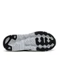 HOKA Clifton L (Grau)