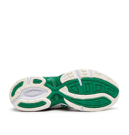 Asics Gel-1130 