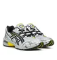 Asics GEL-1090 (Grau / Schwarz)