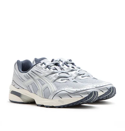 Asics Gel-1090 (Silber)