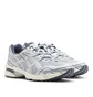 Asics Gel-1090 (Silber)