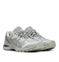 Asics Gel Terrain (Grau)