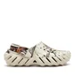 Crocs Echo Clog Realtree Edge (Beige)