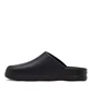 Crocs Dylan Clog (Schwarz)