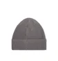 Neighborhood JP Beanie (Grau)