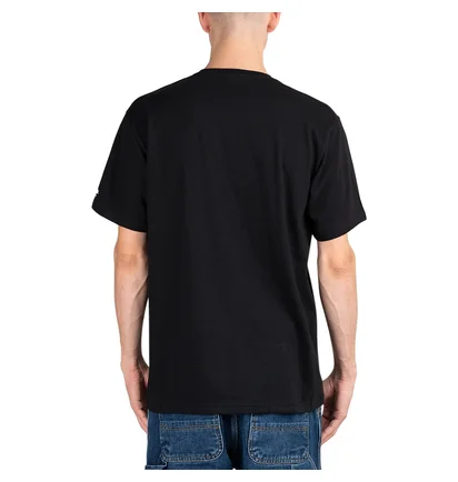 Neighborhood Classic 3Pac Tee (Schwarz)