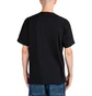 Neighborhood Classic 3Pac Tee (Schwarz)