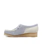 Clarks Wmns Wallabee 