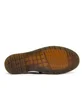 Dr. Martens Penton Smooth Leather Loafers (Schwarz)