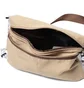 Taikan Sacoche Large (Beige)