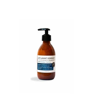 Océopin x Manicurist Hand Cleansing Scrub (240ml)
