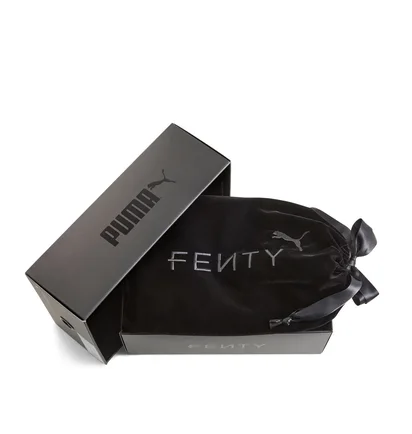 Puma x Fenty Avanti L WMNS (Navy)