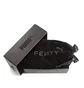 Puma x Fenty Avanti L WMNS (Navy)