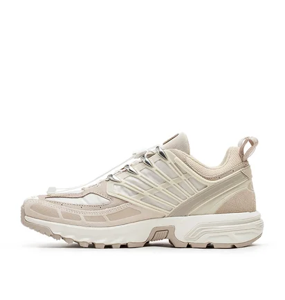 Salomon ACS PRO LTR (Beige)