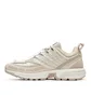 Salomon ACS PRO LTR (Beige)