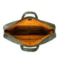 Porter By Yoshida Tanker 2 Way Briefcase (Oliv)