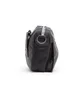 Porter by Yoshida Tanker Shoulder Bag (Schwarz)