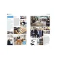 Gestalten: Amsterdam – The Monocle Travel Guide Series (Updated Version)
