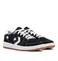 Converse Cons AS-1 Pro Skate (Schwarz / Weiß)