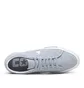 Converse Cons One Star Pro Fall Tone (Grau / Weiß)