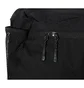 Snow Peak Everyday Middle Shoulder Bag (Schwarz)