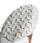 Adidas Atric F/22 Primeknit (Orange / Schwarz / Weiß)