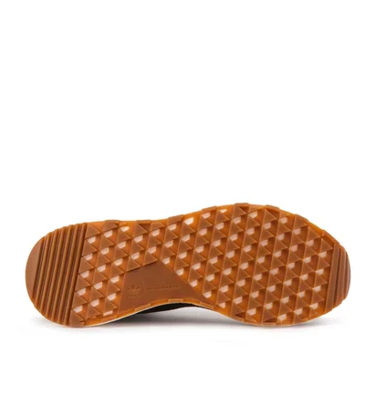 adidas by Alexander Wang AW Run Clean (schwarz)