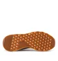 adidas by Alexander Wang AW Run Clean (schwarz)