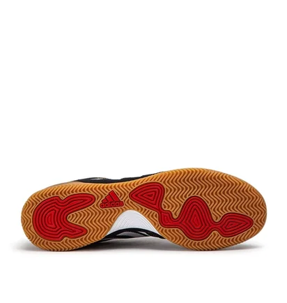 adidas Copa 70Y TR (Schwarz)
