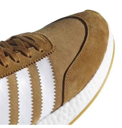 adidas I-5923 (Mesa)