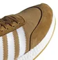 adidas I-5923 (Mesa)