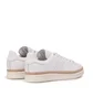 adidas Stan Smith New Bold W (Weiß)
