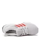 adidas Ultra Boost Clima (Weiß / Rot)