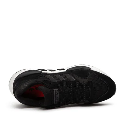 Adidas ZX 930 x EQT (Schwarz)