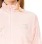 adidas x Angel Chen W Track Top (Rosa)