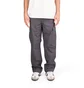 Carhartt WIP Regular Cargo Pant (Dunkelgrau)