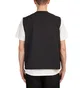Carhartt WIP Elmwood Vest (Schwarz)