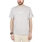 Champion x Beams West Beams Tee (Grau)