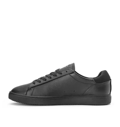 Clae Bradley (Schwarz)
