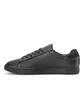 Clae Bradley (Schwarz)
