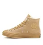 Converse Chuck 70 Hi 'Shearling' (Braun)