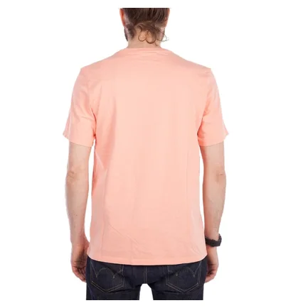 Converse x Golf Le Fleur T-Shirt (Peach Pearl)
