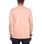 Converse x Golf Le Fleur T-Shirt (Peach Pearl)
