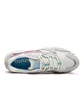 Mizuno Wave Rider 10 (Beige / Pink)