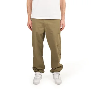 Dime Military I Know Pants (Oliv)
