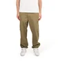 Dime Military I Know Pants (Oliv)