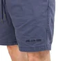 Aimé Leon Dore Chino Short (Navy)
