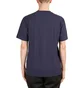 Edmmond Studios Duck Head Special Shirt (Navy)