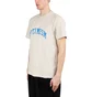 Edmmond Studios Optimism Tee (Hellgrau)