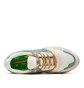 Karhu x MÖLKKY Aria 95 (Beige / Grün)